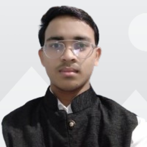 Sevan Sevan Janiyan Github - Amazing Mobile Sunset Pictures | Free Download